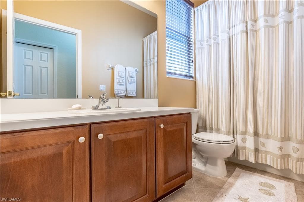 12414 Rock Ridge LN, FORT MYERS FL 33913-22