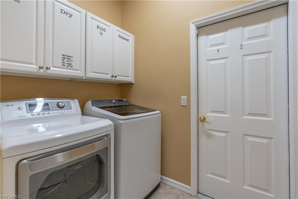 12414 Rock Ridge LN, FORT MYERS FL 33913-26