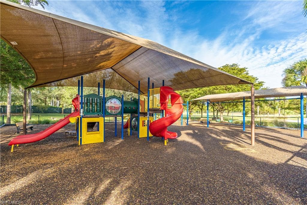 12414 Rock Ridge LN, FORT MYERS FL 33913-41