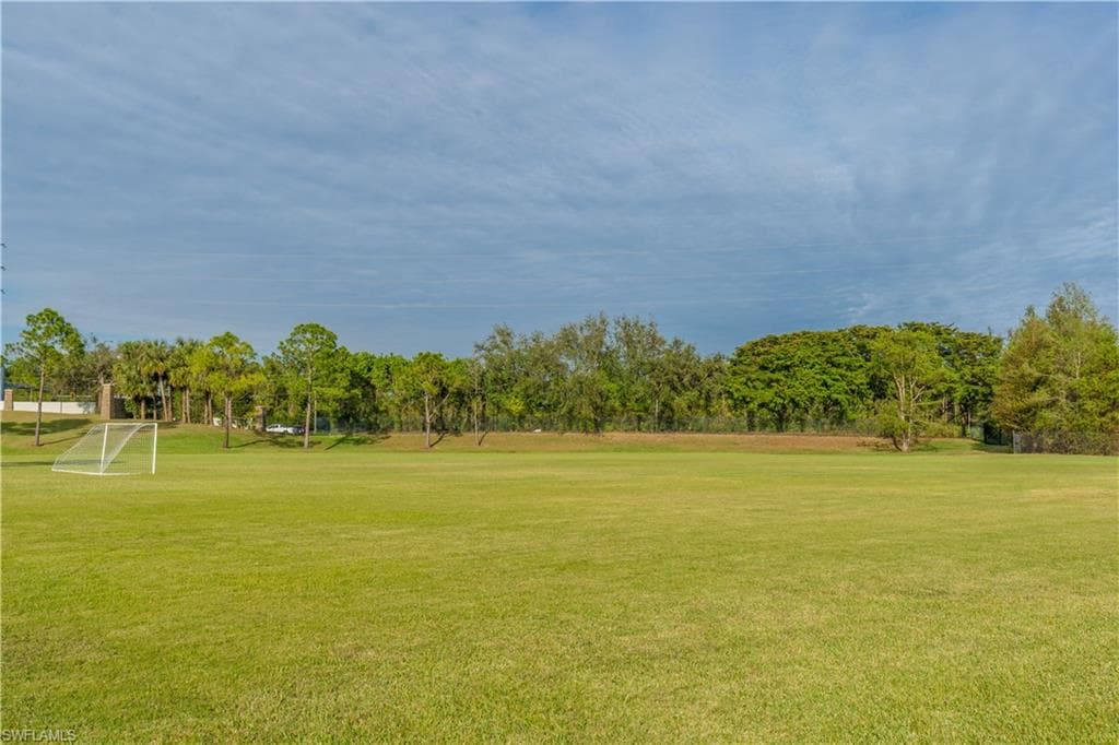 12414 Rock Ridge LN, FORT MYERS FL 33913-45
