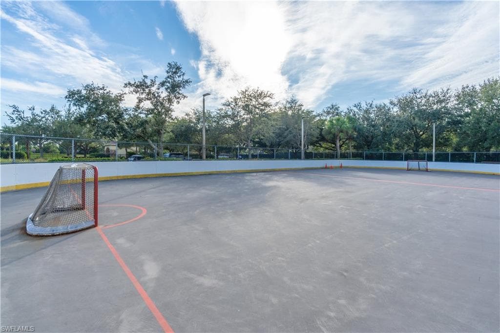 12414 Rock Ridge LN, FORT MYERS FL 33913-42