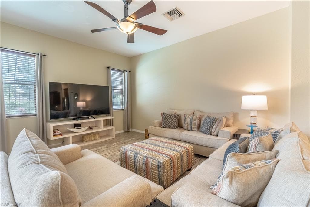 12414 Rock Ridge LN, FORT MYERS FL 33913-11