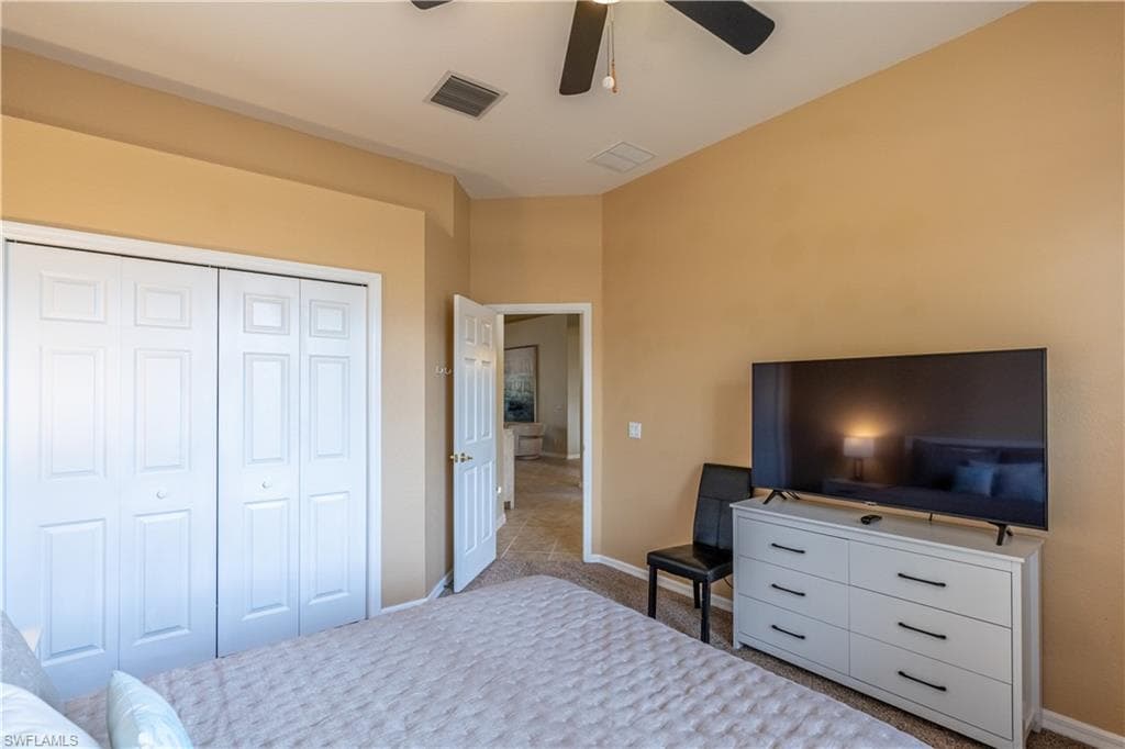 12414 Rock Ridge LN, FORT MYERS FL 33913-25