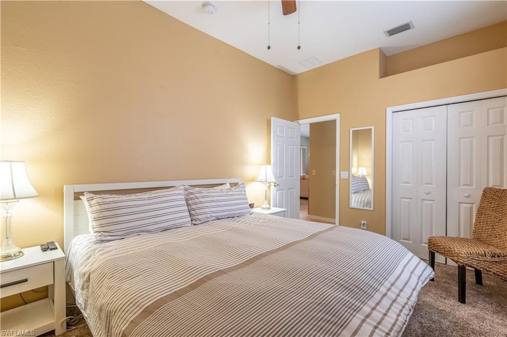 12414 Rock Ridge LN, FORT MYERS FL 33913-21