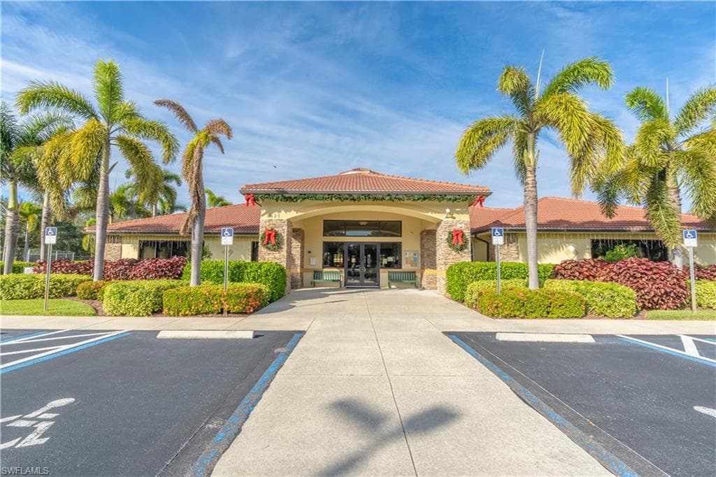 12414 Rock Ridge LN, FORT MYERS FL 33913-35