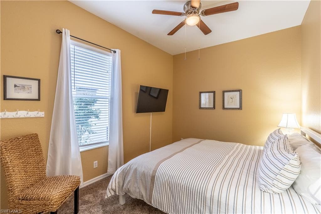 12414 Rock Ridge LN, FORT MYERS FL 33913-19