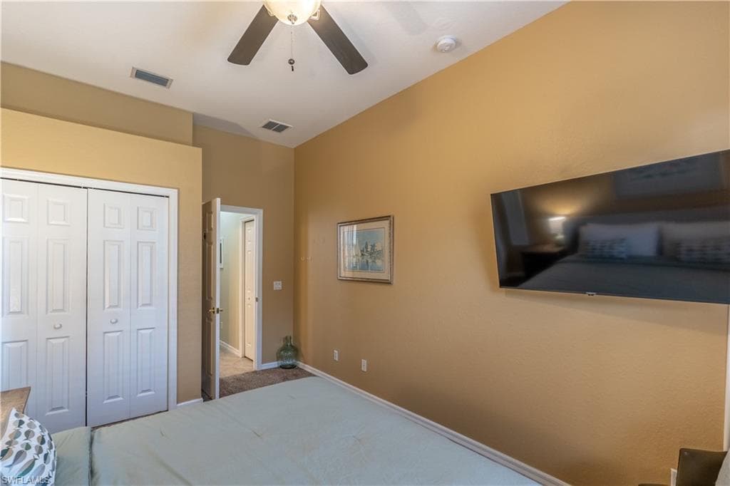 12414 Rock Ridge LN, FORT MYERS FL 33913-23