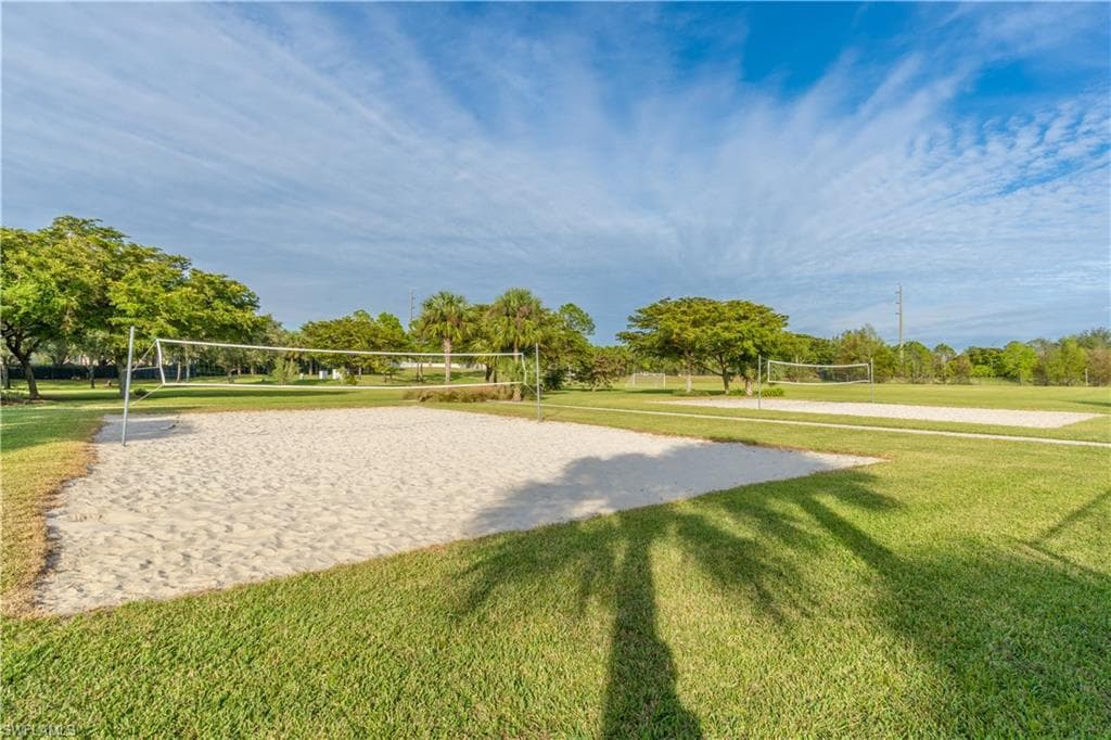 12414 Rock Ridge LN, FORT MYERS FL 33913-44