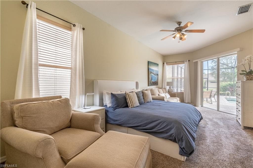 12414 Rock Ridge LN, FORT MYERS FL 33913-14