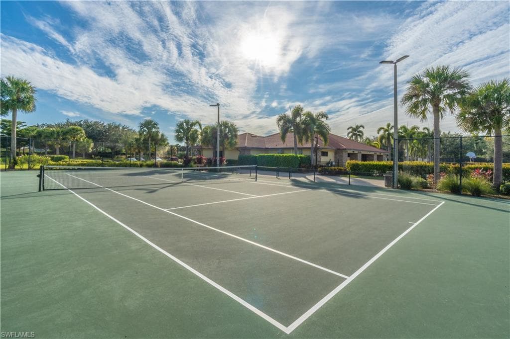 12414 Rock Ridge LN, FORT MYERS FL 33913-47