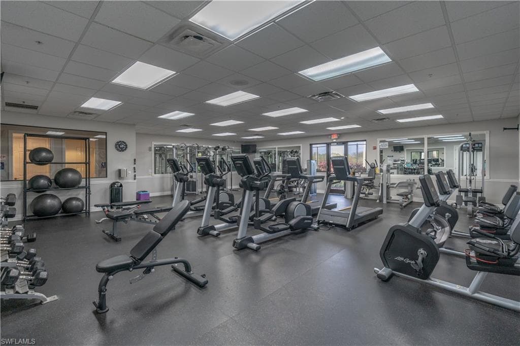 12414 Rock Ridge LN, FORT MYERS FL 33913-38