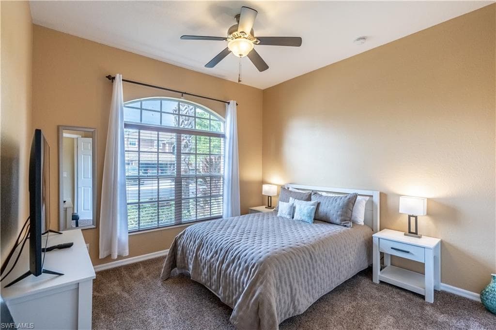 12414 Rock Ridge LN, FORT MYERS FL 33913-24