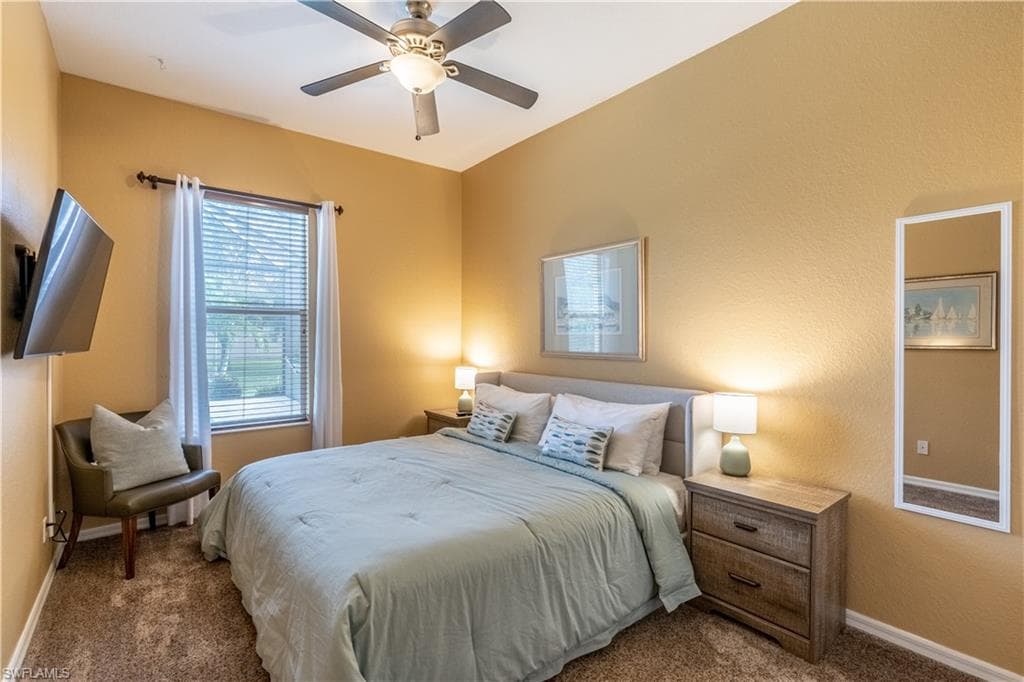 12414 Rock Ridge LN, FORT MYERS FL 33913-20