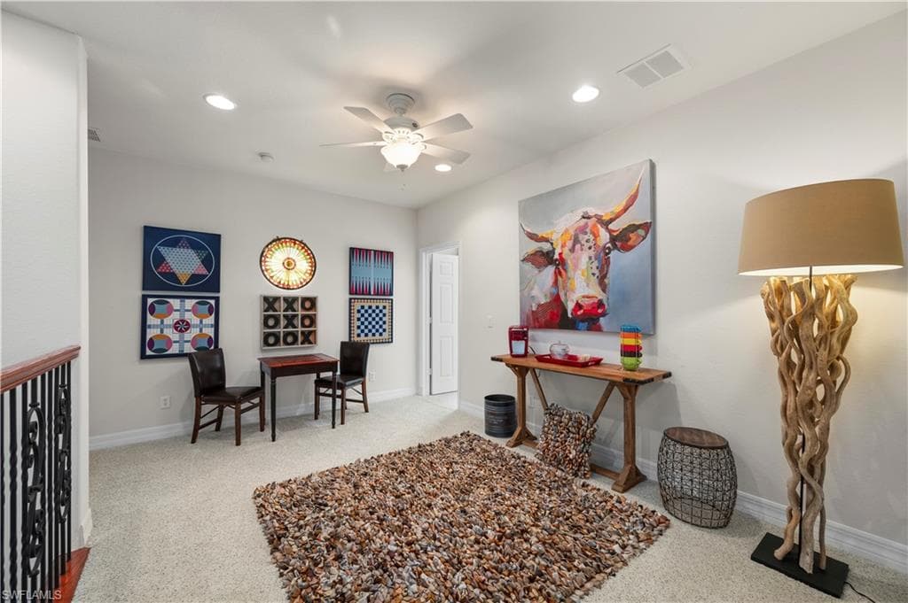 9009 Paseo De Valencia ST, FORT MYERS FL 33908-22