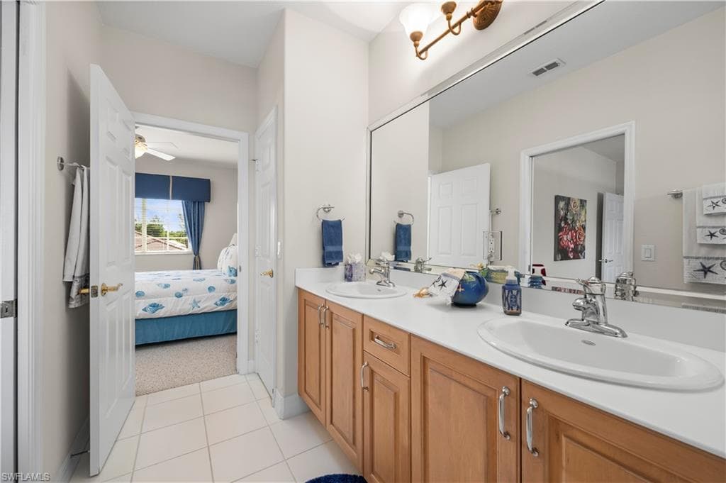 9009 Paseo De Valencia ST, FORT MYERS FL 33908-26