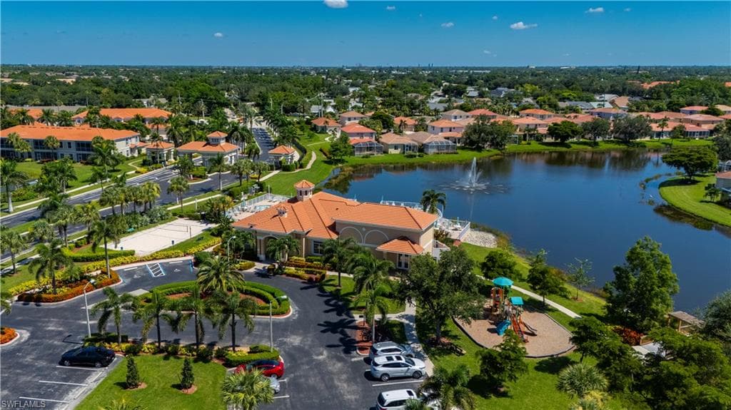 9009 Paseo De Valencia ST, FORT MYERS FL 33908-41