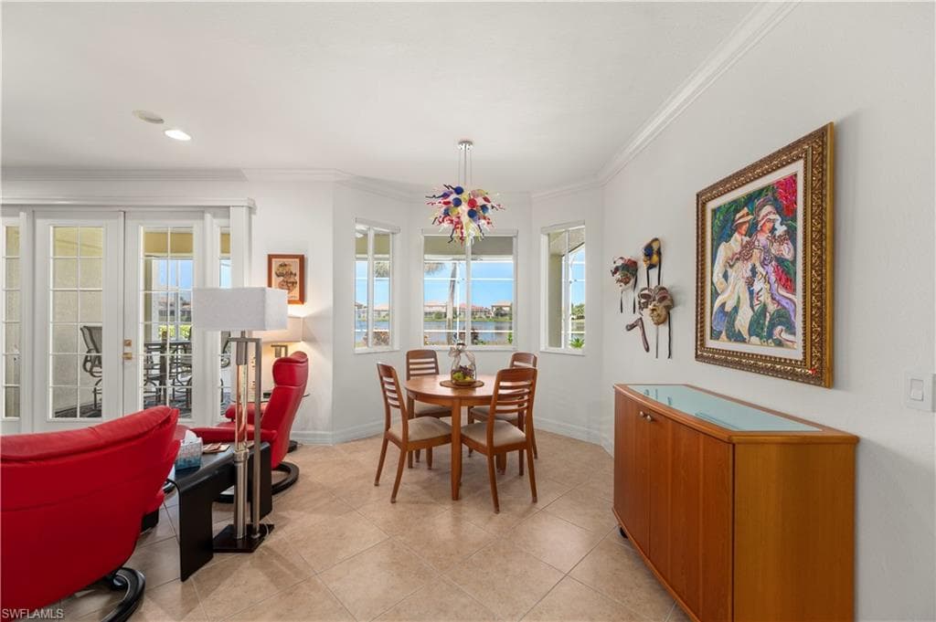 9009 Paseo De Valencia ST, FORT MYERS FL 33908-11