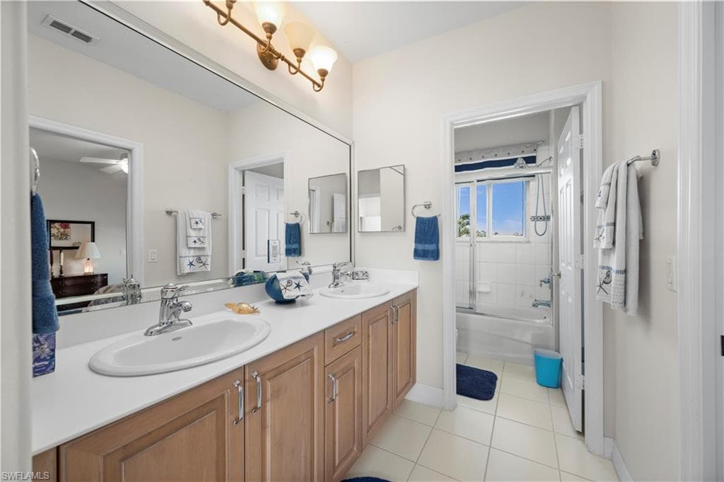 9009 Paseo De Valencia ST, FORT MYERS FL 33908-25