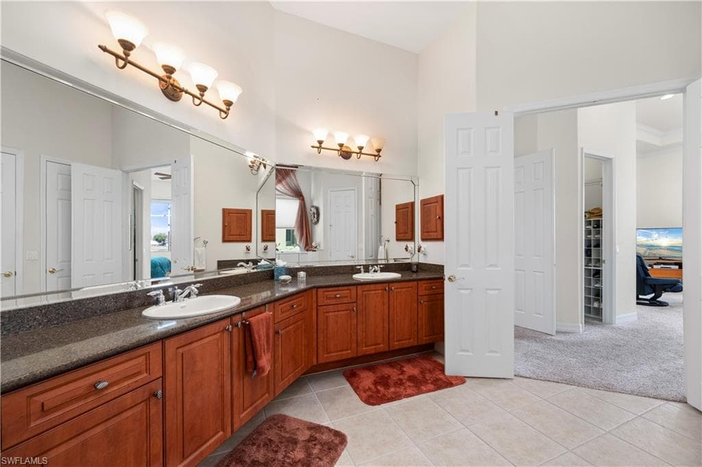 9009 Paseo De Valencia ST, FORT MYERS FL 33908-21