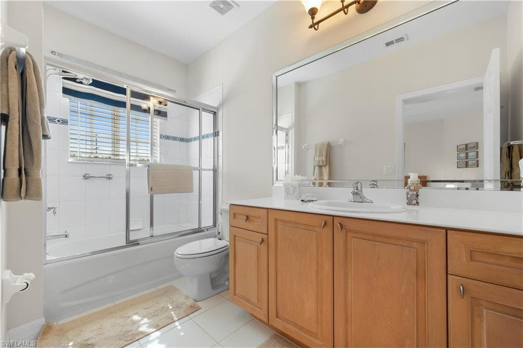 9009 Paseo De Valencia ST, FORT MYERS FL 33908-31