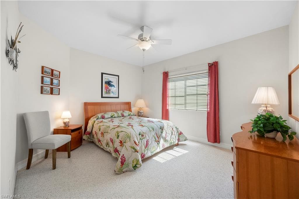 9009 Paseo De Valencia ST, FORT MYERS FL 33908-29