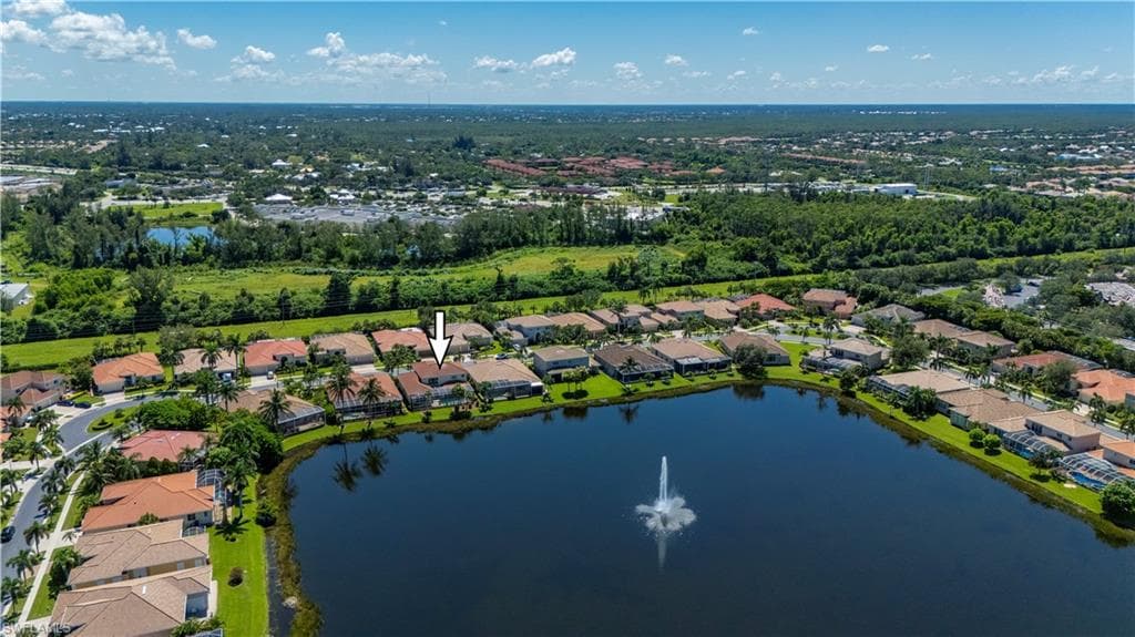 9009 Paseo De Valencia ST, FORT MYERS FL 33908-37