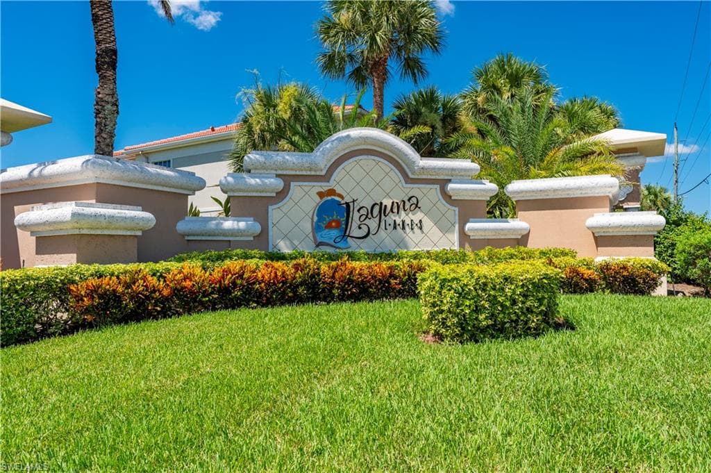 9009 Paseo De Valencia ST, FORT MYERS FL 33908-44