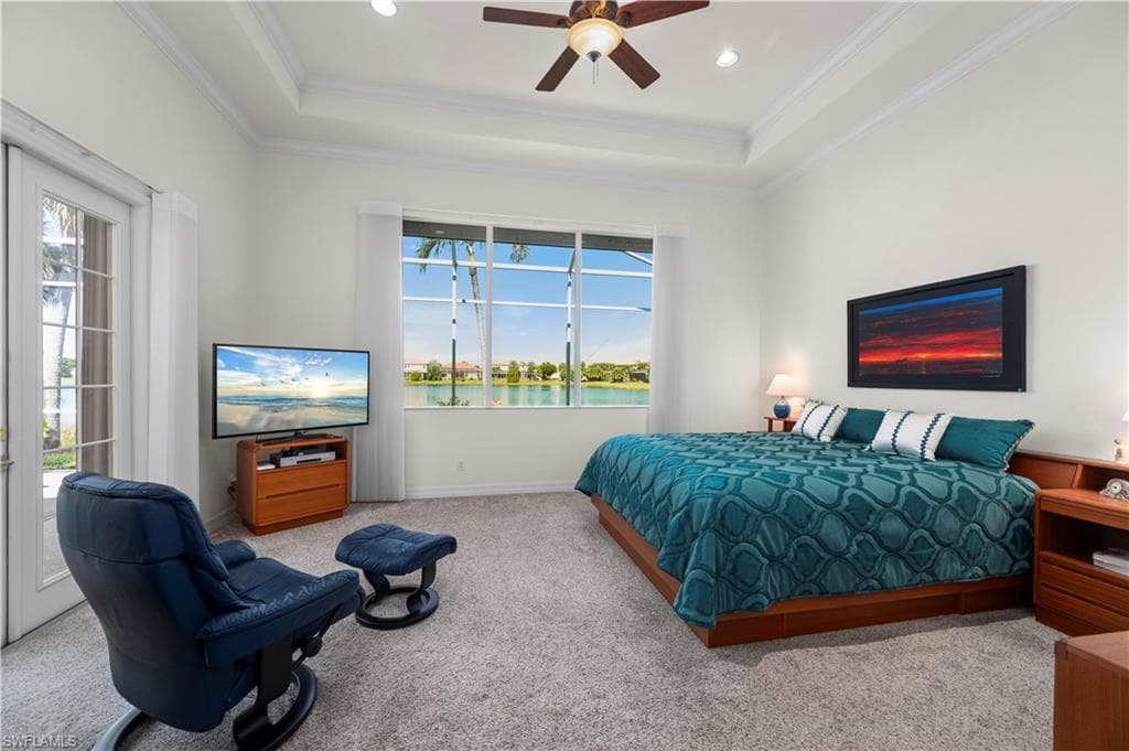 9009 Paseo De Valencia ST, FORT MYERS FL 33908-18