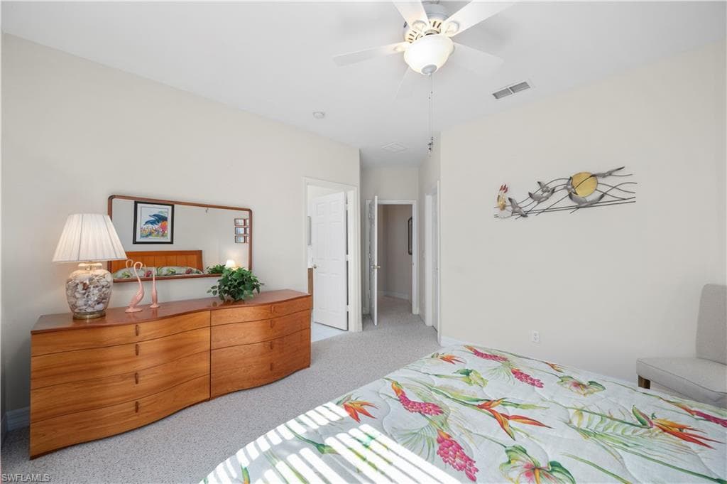 9009 Paseo De Valencia ST, FORT MYERS FL 33908-30