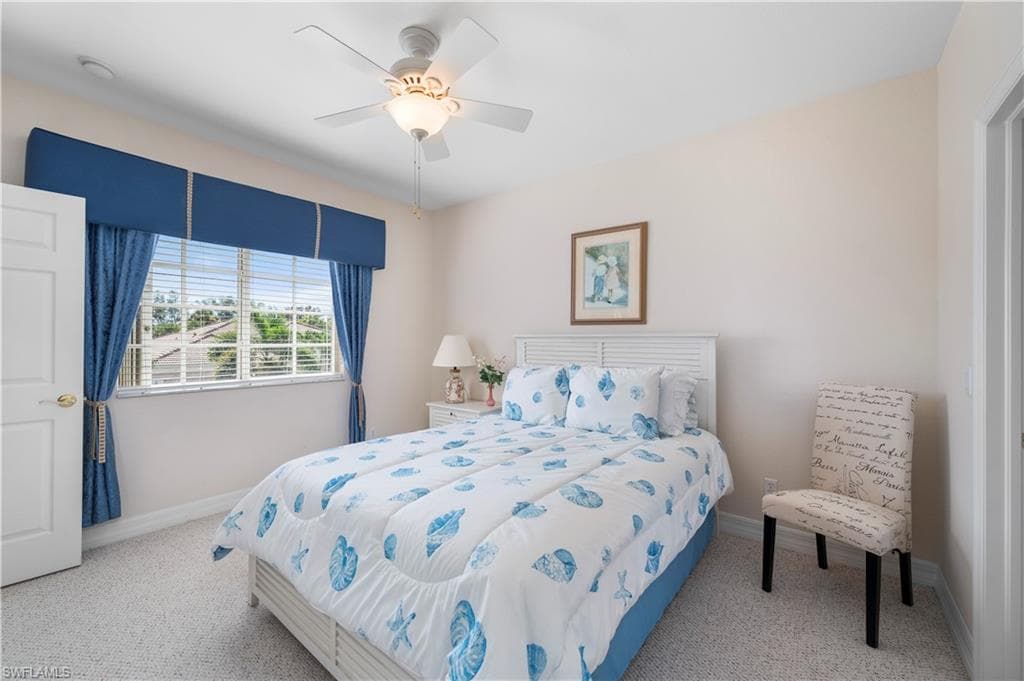 9009 Paseo De Valencia ST, FORT MYERS FL 33908-28