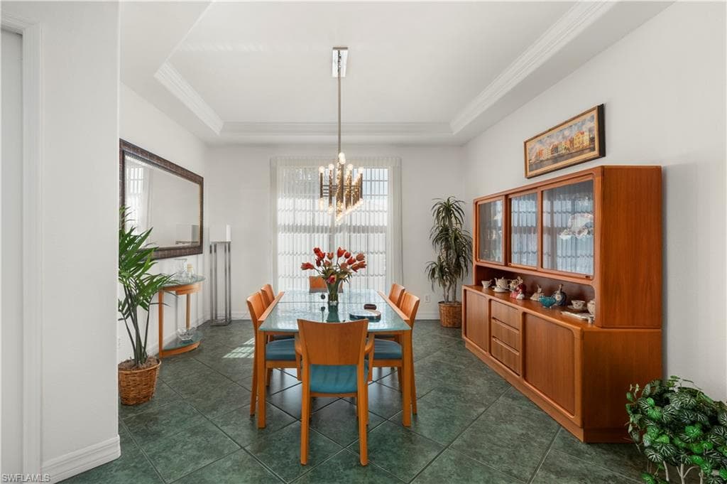 9009 Paseo De Valencia ST, FORT MYERS FL 33908-3