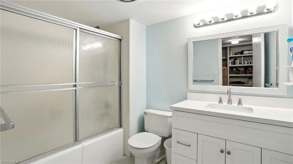 7148 Estero BLVD # 222, FORT MYERS BEACH FL 33931-22