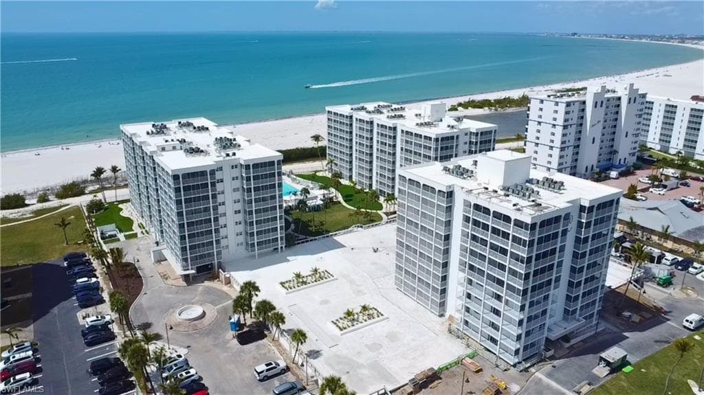 7148 Estero BLVD # 222, FORT MYERS BEACH FL 33931-41