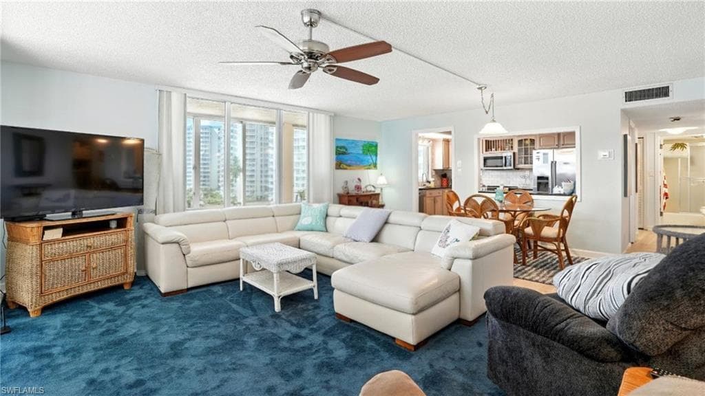 7148 Estero BLVD # 222, FORT MYERS BEACH FL 33931-12
