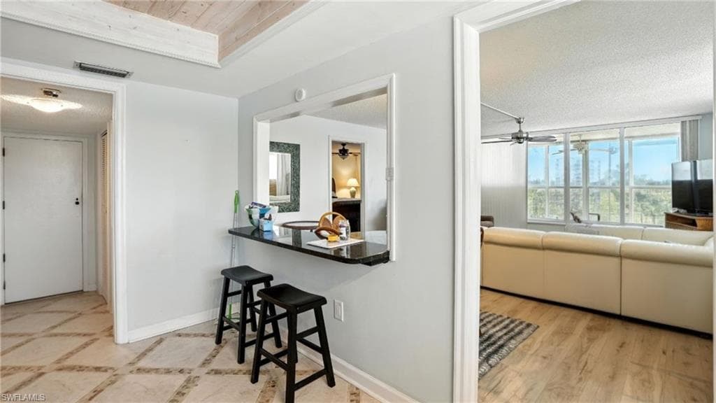 7148 Estero BLVD # 222, FORT MYERS BEACH FL 33931-16