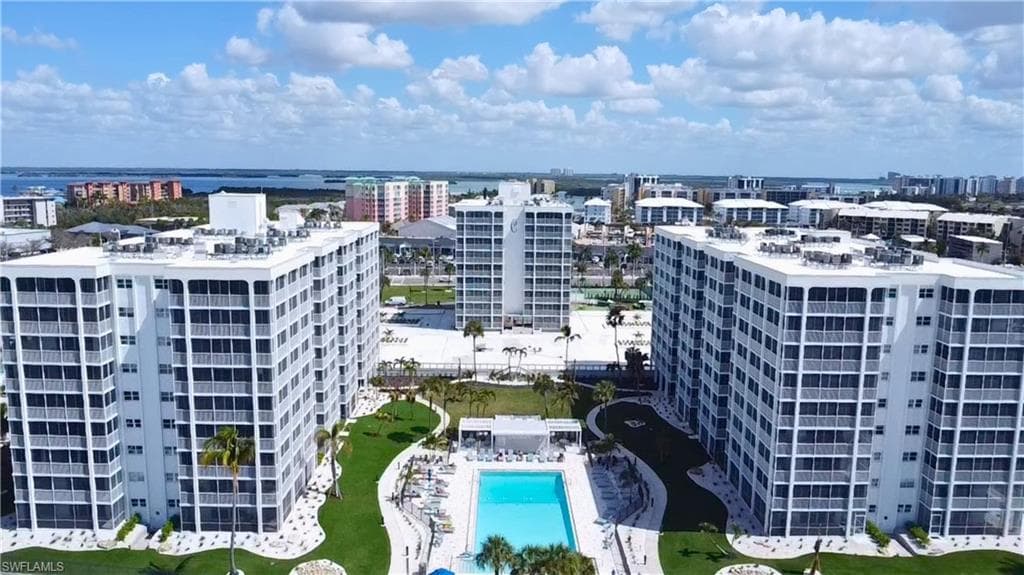 7148 Estero BLVD # 222, FORT MYERS BEACH FL 33931-42