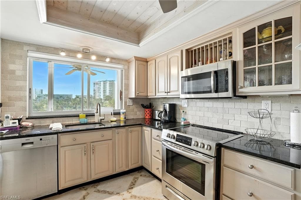 7148 Estero BLVD # 222, FORT MYERS BEACH FL 33931-15