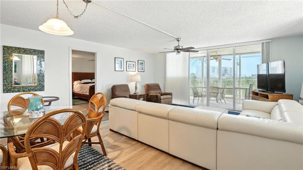 7148 Estero BLVD # 222, FORT MYERS BEACH FL 33931-11