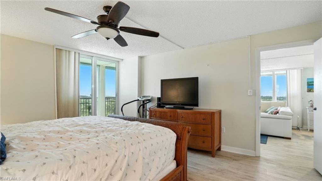 7148 Estero BLVD # 222, FORT MYERS BEACH FL 33931-25