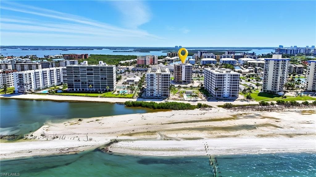7148 Estero BLVD # 222, FORT MYERS BEACH FL 33931-2
