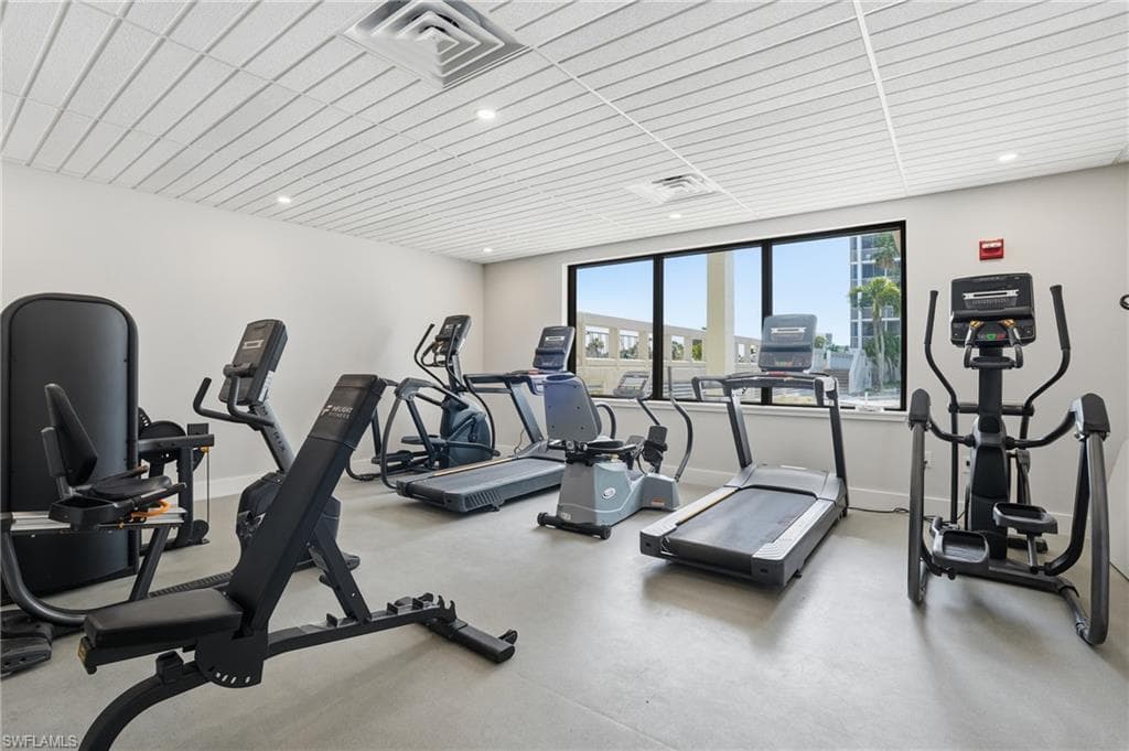 7148 Estero BLVD # 222, FORT MYERS BEACH FL 33931-35
