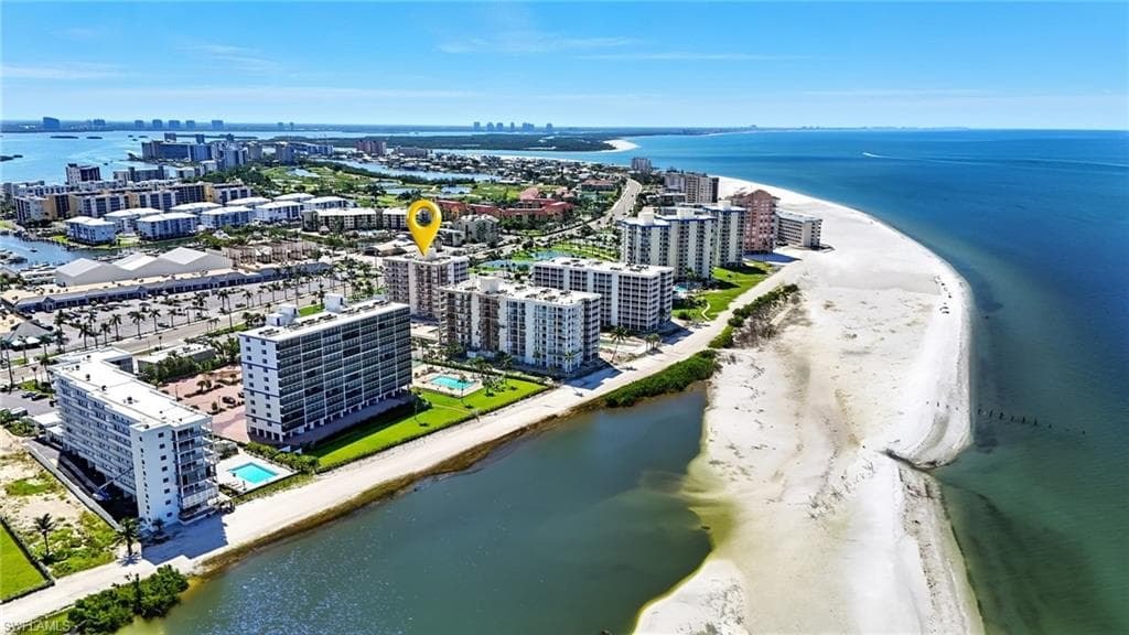 7148 Estero BLVD # 222, FORT MYERS BEACH FL 33931-4