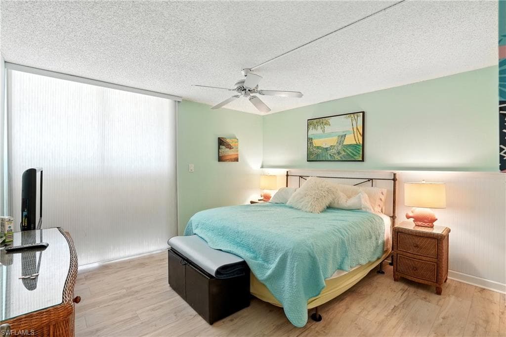 7148 Estero BLVD # 222, FORT MYERS BEACH FL 33931-19