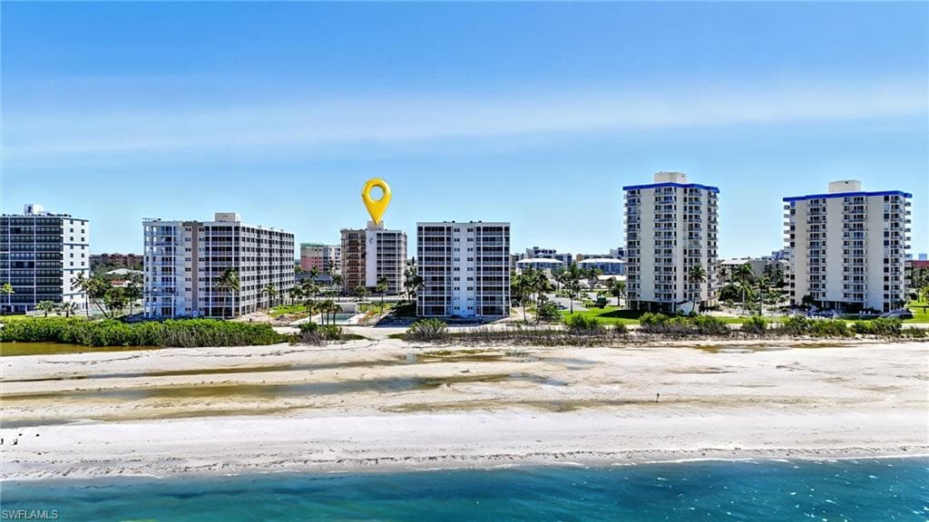 7148 Estero BLVD # 222, FORT MYERS BEACH FL 33931-8