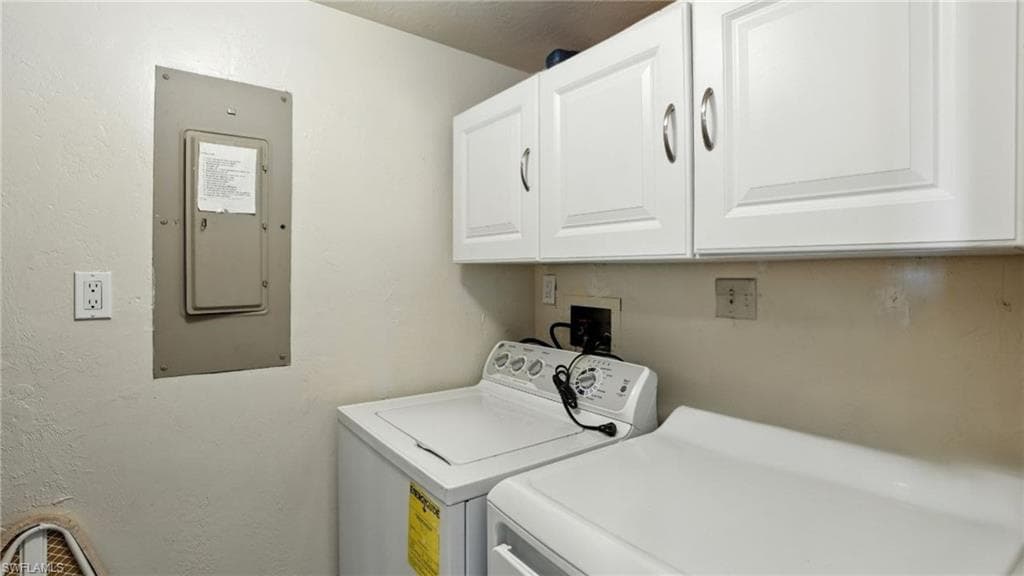 7148 Estero BLVD # 222, FORT MYERS BEACH FL 33931-23