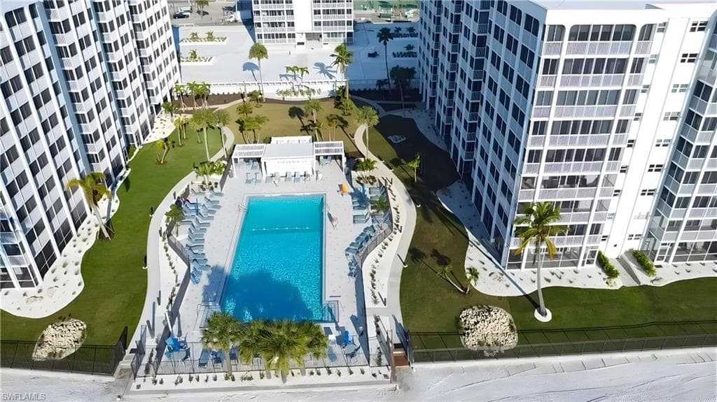 7148 Estero BLVD # 222, FORT MYERS BEACH FL 33931-29