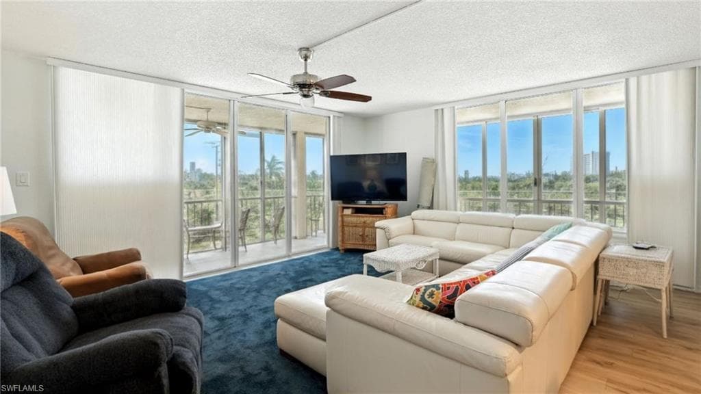 7148 Estero BLVD # 222, FORT MYERS BEACH FL 33931-9
