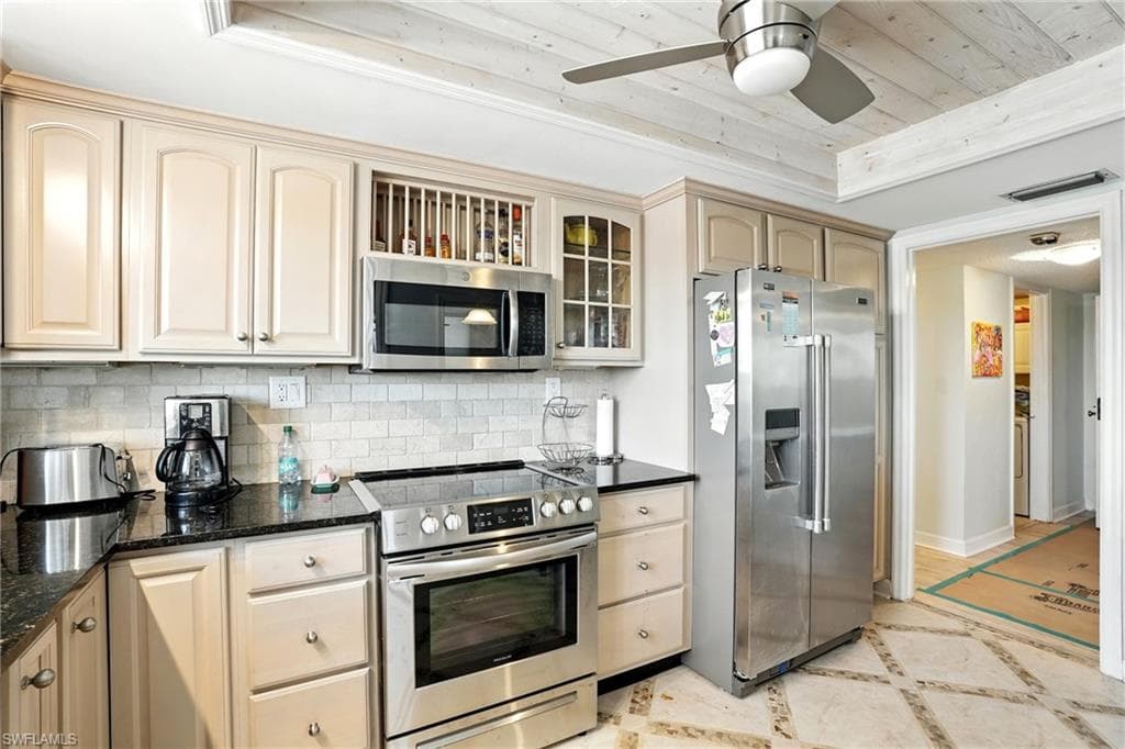 7148 Estero BLVD # 222, FORT MYERS BEACH FL 33931-13