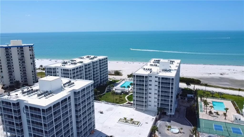 7148 Estero BLVD # 222, FORT MYERS BEACH FL 33931-40