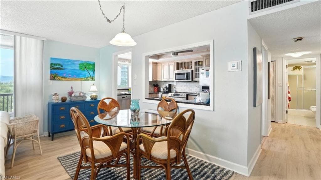 7148 Estero BLVD # 222, FORT MYERS BEACH FL 33931-17